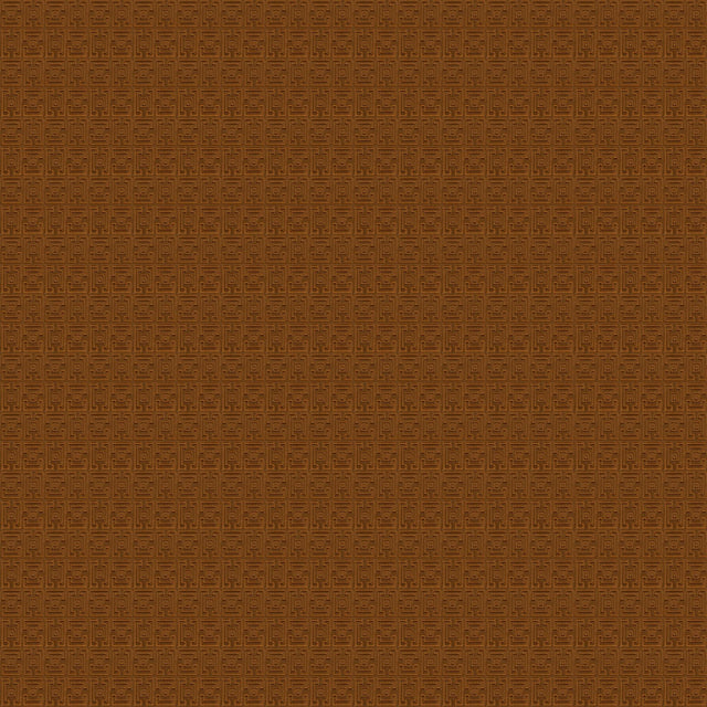 Gaston Y Daniela CONDE DE ARANDA CALABAZA Upholstery Fabric