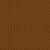Gaston Y Daniela CONDE DE ARANDA CALABAZA Upholstery Fabric