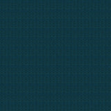 Gaston Y Daniela CONDE DE ARANDA AZUL Upholstery Fabric