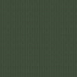 Gaston Y Daniela CONDE DE ARANDA CELADON Upholstery Fabric