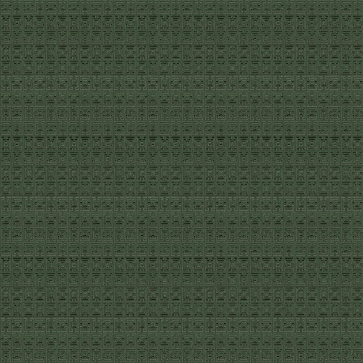Gaston Y Daniela CONDE DE ARANDA CELADON Upholstery Fabric