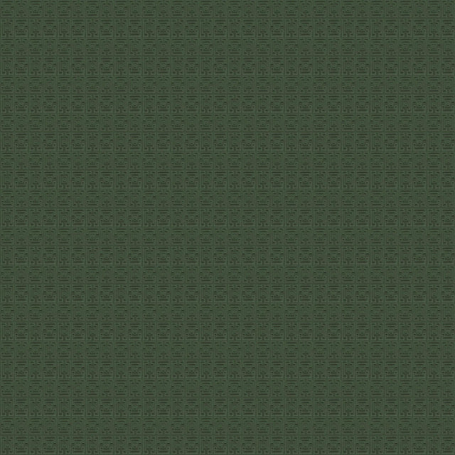 Gaston Y Daniela CONDE DE ARANDA CELADON Upholstery Fabric