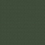 Gaston Y Daniela CONDE DE ARANDA CELADON Upholstery Fabric