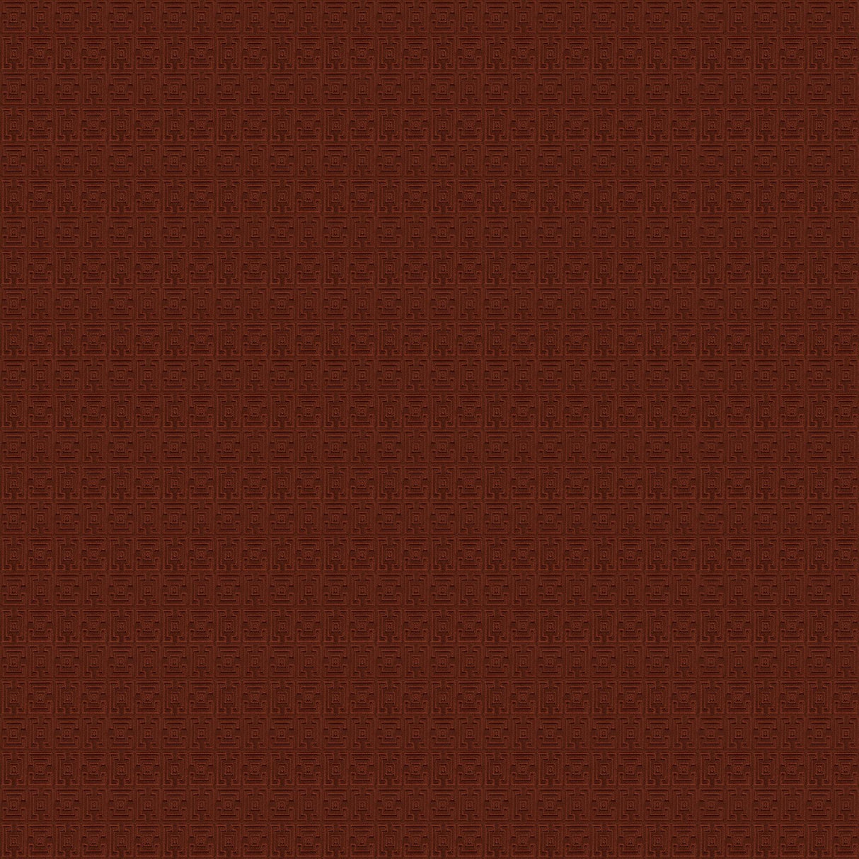Gaston Y Daniela CONDE DE ARANDA TEJA Upholstery Fabric