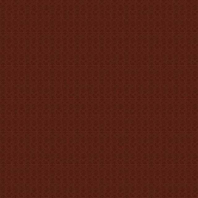 Gaston Y Daniela CONDE DE ARANDA TEJA Upholstery Fabric
