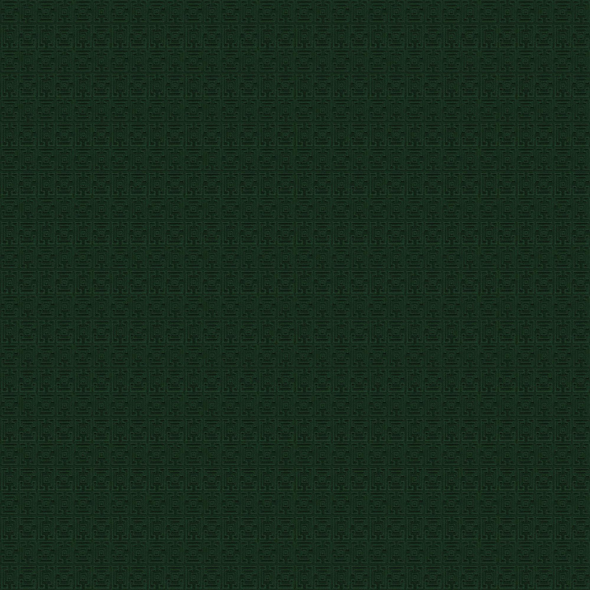 Gaston Y Daniela CONDE DE ARANDA VERDE Upholstery Fabric