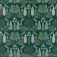 Gaston Y Daniela OCTUBRE VERDE Upholstery Fabric