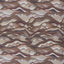Gaston Y Daniela VINAMALA CHOCOLATE Upholstery Fabric