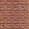 Gaston Y Daniela EL SABIO TEJA Upholstery Fabric