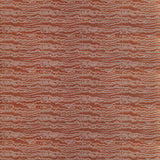 Gaston Y Daniela EL SABIO TEJA Upholstery Fabric