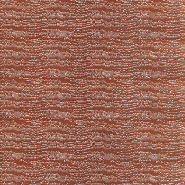 Gaston Y Daniela EL SABIO TEJA Upholstery Fabric