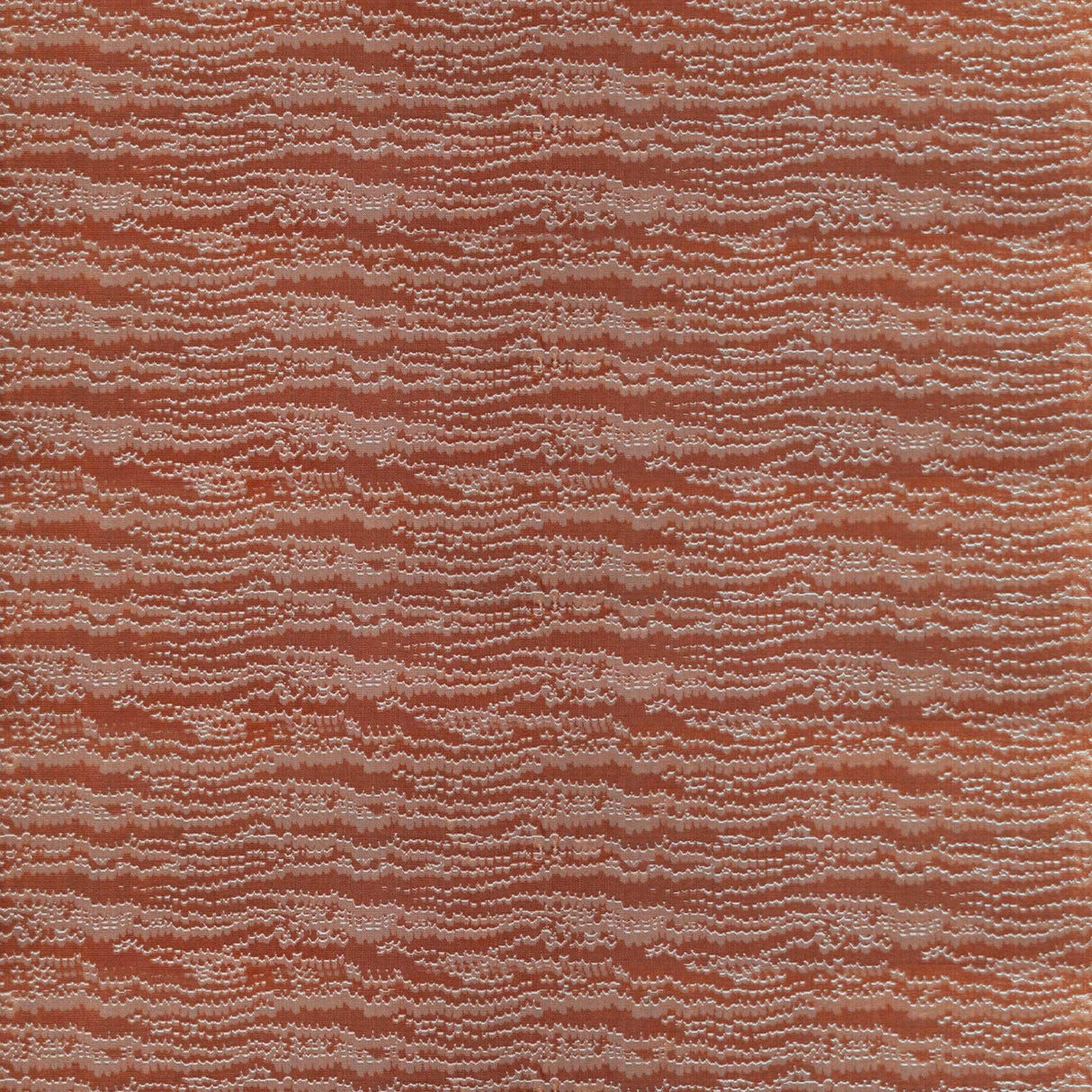 Gaston Y Daniela EL SABIO TEJA Upholstery Fabric