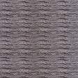 Gaston Y Daniela EL SABIO CHOCOLATE Upholstery Fabric