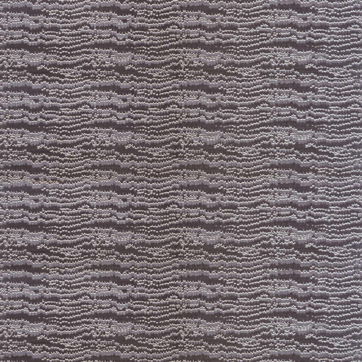 Gaston Y Daniela EL SABIO CHOCOLATE Upholstery Fabric