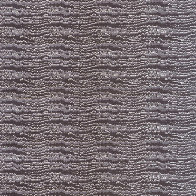 Gaston Y Daniela EL SABIO CHOCOLATE Upholstery Fabric