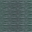 Gaston Y Daniela EL SABIO VERDE Upholstery Fabric