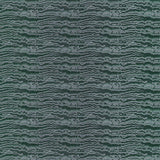 Gaston Y Daniela EL SABIO VERDE Upholstery Fabric