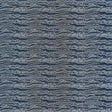 Gaston Y Daniela EL SABIO AZUL Upholstery Fabric