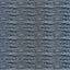 Gaston Y Daniela EL SABIO AZUL Upholstery Fabric