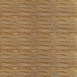Gaston Y Daniela EL SABIO OCRE Upholstery Fabric