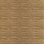 Gaston Y Daniela EL SABIO OCRE Upholstery Fabric