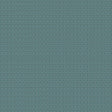Gaston Y Daniela SOBRESALIENTE AGUA Upholstery Fabric