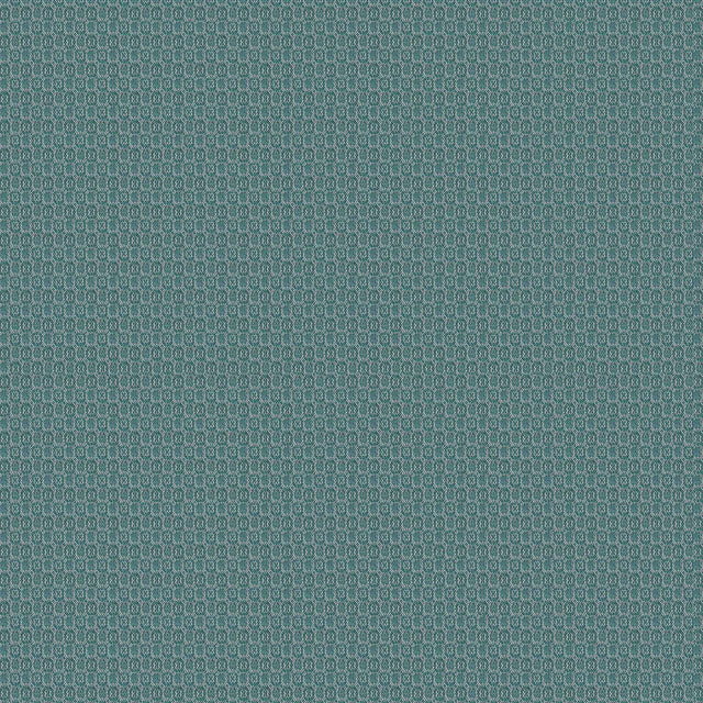 Gaston Y Daniela SOBRESALIENTE AGUA Upholstery Fabric