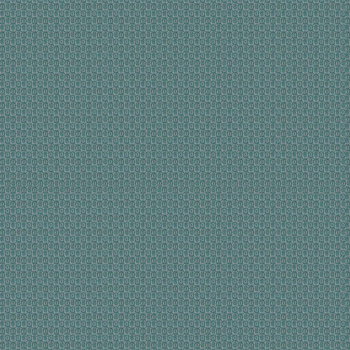 Gaston Y Daniela SOBRESALIENTE AGUA Upholstery Fabric
