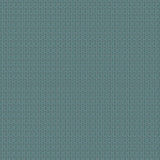 Gaston Y Daniela SOBRESALIENTE AGUA Upholstery Fabric