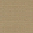 Gaston Y Daniela SOBRESALIENTE OCRE Upholstery Fabric