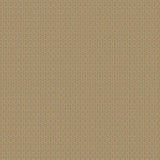 Gaston Y Daniela SOBRESALIENTE OCRE Upholstery Fabric