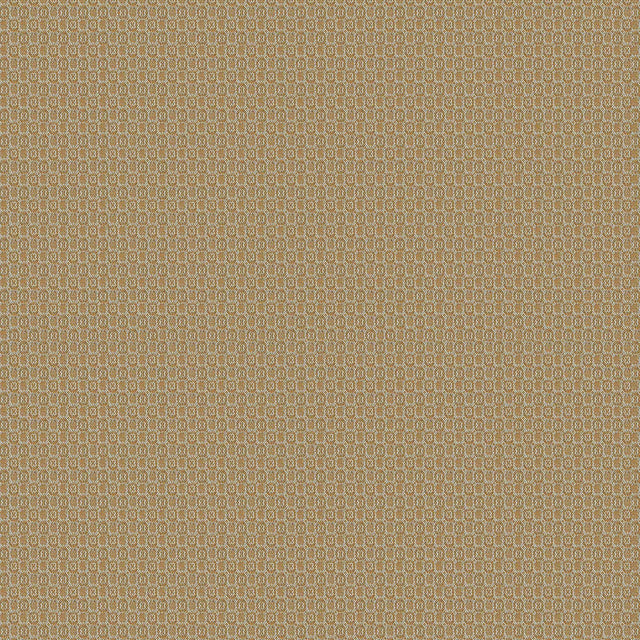 Gaston Y Daniela SOBRESALIENTE OCRE Upholstery Fabric