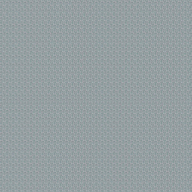 Gaston Y Daniela SOBRESALIENTE AZUL Upholstery Fabric