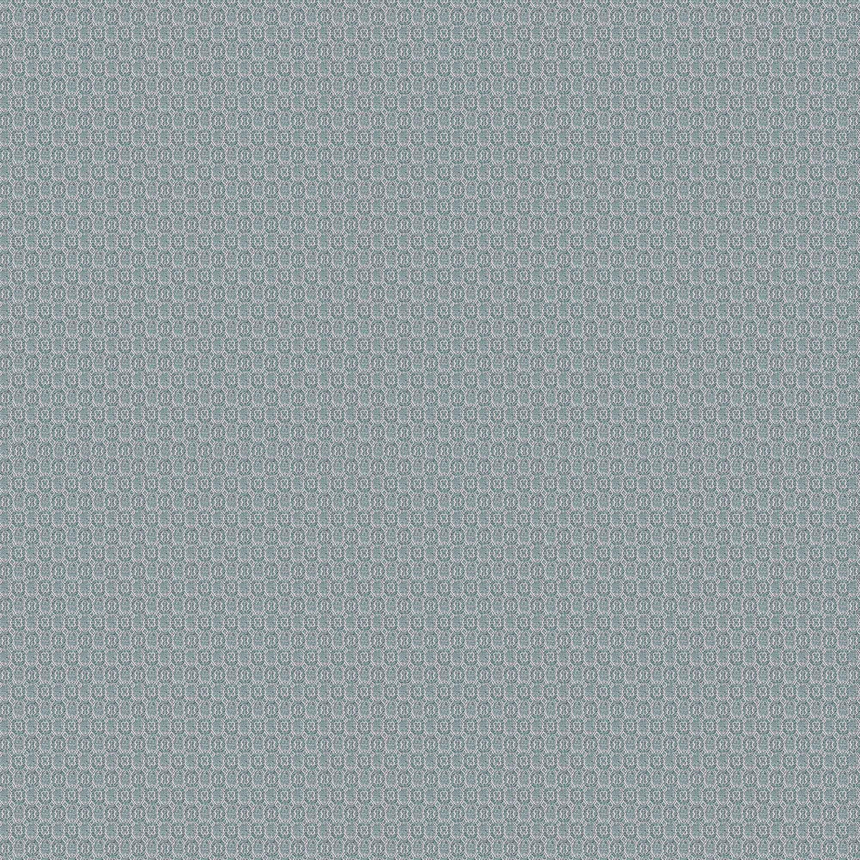 Gaston Y Daniela SOBRESALIENTE AZUL Upholstery Fabric