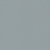 Gaston Y Daniela SOBRESALIENTE AZUL Upholstery Fabric