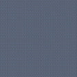Gaston Y Daniela SOBRESALIENTE NAVY Upholstery Fabric