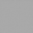 Gaston Y Daniela SOBRESALIENTE BLANCO Upholstery Fabric