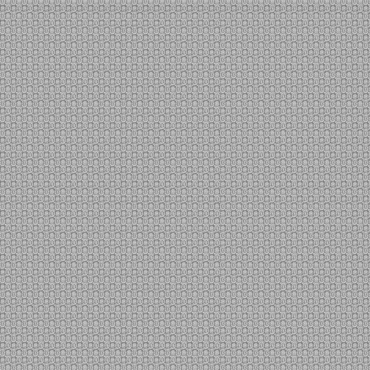 Gaston Y Daniela SOBRESALIENTE BLANCO Upholstery Fabric