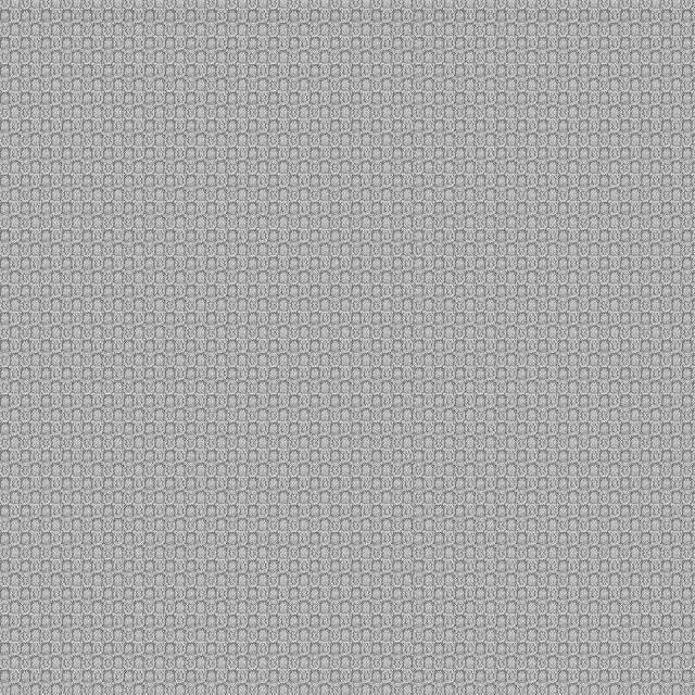 Gaston Y Daniela SOBRESALIENTE BLANCO Upholstery Fabric
