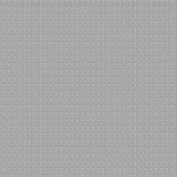 Gaston Y Daniela SOBRESALIENTE BLANCO Upholstery Fabric