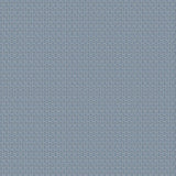 Gaston Y Daniela SOBRESALIENTE AZUL/CLARO Upholstery Fabric