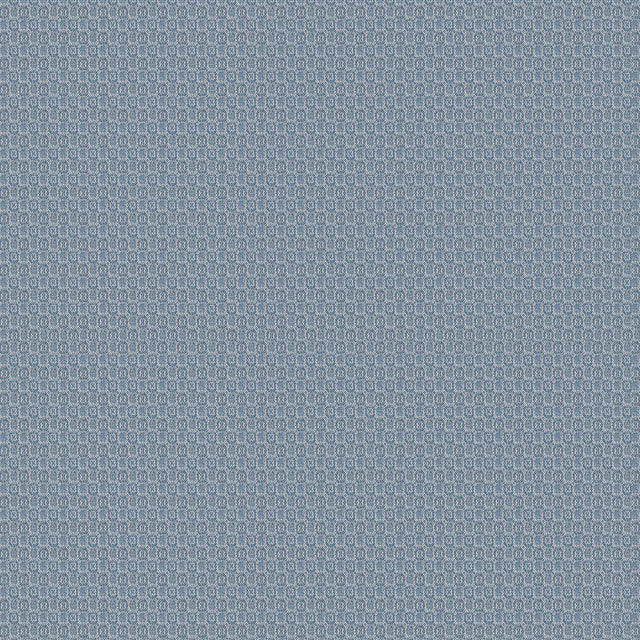 Gaston Y Daniela SOBRESALIENTE AZUL/CLARO Upholstery Fabric