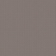 Gaston Y Daniela SOBRESALIENTE CHOCOLATE Upholstery Fabric