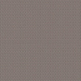 Gaston Y Daniela SOBRESALIENTE CHOCOLATE Upholstery Fabric