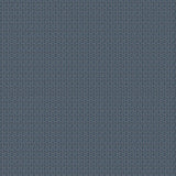 Gaston Y Daniela SOBRESALIENTE OSCURO Upholstery Fabric