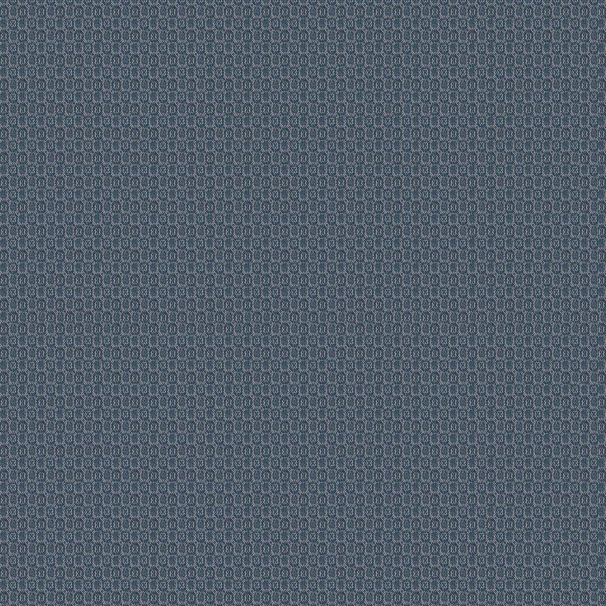 Gaston Y Daniela SOBRESALIENTE OSCURO Upholstery Fabric
