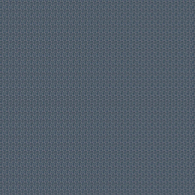 Gaston Y Daniela SOBRESALIENTE OSCURO Upholstery Fabric