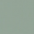 Gaston Y Daniela SOBRESALIENTE VERDE Upholstery Fabric