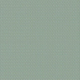 Gaston Y Daniela SOBRESALIENTE VERDE Upholstery Fabric