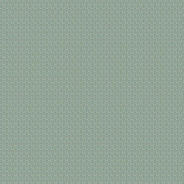 Gaston Y Daniela SOBRESALIENTE VERDE Upholstery Fabric